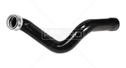 opel corsa c turbo hose with metal connector, rapro turbo hose installation on opel corsa, rapro turbo cooling hose features RAPRO Turbo Hose for Opel Corsa C 1.3 Diesel (Z13DT) | Metal Connection RAPRO Opel Corsa Turbo Hose | Metal Connector turbo-hose, opel-corsa, rapro, car-parts, diesel-engine, metal-connector, car-enthusiasts, mechanics, auto-parts, ai-generated