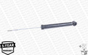 monroe g1131 rear shock absorber, high performance shock absorber for Opel Agila and Suzuki Swift MONROE G1131 Rear Shock Absorber - High Performance for Opel Agila & Suzuki Swift | 0.912 kg MONROE G1131 Rear Shock Absorber for Opel & Suzuki monroe, rear-shock-absorber, opel-agila, suzuki-swift, car-accessories, performance-parts, vehicle-stability, gas-pressure-shock, twin-tube-shock, ai-generated