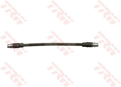 TRW PHA294 Front Brake Hose Audi A4 A6 Passat Superb I 94-05 1.6-2.6 1.8T 1.9/2.5 TDI — Brake Hydraulics