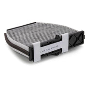 wunder carbon pollen filter for mercedes benz glk, carbon pollen filter installation for mercedes glk series Wunder Carbon Pollen Filter - Mercedes GLK Series X204 | Premium Quality Replacement Wunder Carbon Pollen Filter for Mercedes GLK carbon-pollen-filter, wunder, mercedes-benz-glk, auto-accessories, car-maintenance, car-owners, air-quality, filtration, premium-quality, ai-generated