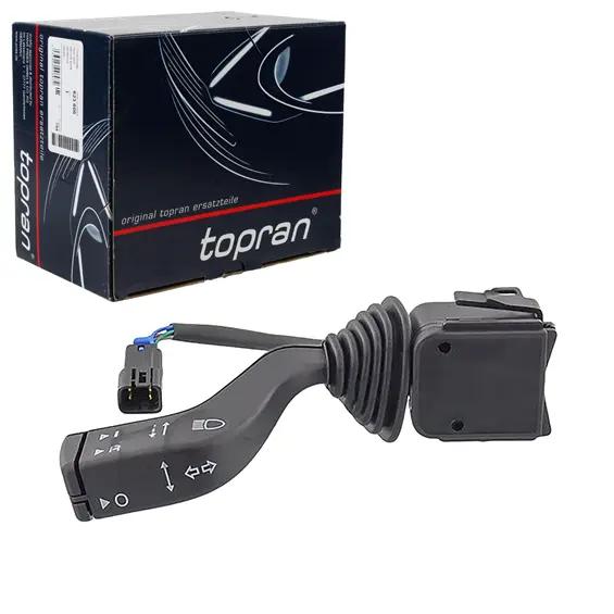 Topran 206683755 Turn Signal Arm Opel Astra G Speed Sabitleyicili — Tail, Signal & Reflectors