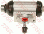 trw-bwc237-rear-brake-cylinder, trw-brake-cylinder-technical-specifications TRW BWC237 Rear Brake Cylinder - Compatible with Renault Clio II and Twingo II | 17.5 mm TRW BWC237 - Rear Brake Cylinder for Clio II and Twingo II trw, brake-cylinder, rear-brake, clio-ii, twingo-ii, automotive-parts, car-accessories, mechanics-tools, car-owners, ai-generated