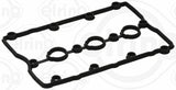 ELRING 493.460 — Gaskets & Seals