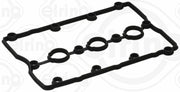 elring-493460-gasket-vw-30, elring-gasket-installation-guide ELRING 493.460 | Gasket for VW 3.0 A4-A6 V6 - Perfect for Mechanics and Car Owners ELRING 493.460 Gasket for VW 3.0 A4-A6 elring, gasket, vw-30-a4-a6, automotive-parts, car-maintenance, mechanic-tools, engine-gasket, repair-parts, oil-leak-prevention, ai-generated