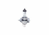 BOSCH Pure Light H19 Headlight Bulb - 12V 60/55W — Headlights