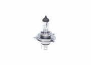 bosch pure light h19 headlight bulb, vehicle headlight replacement bulb BOSCH Pure Light H19 Headlight Bulb - 12V 60/55W | Vehicle Owners BOSCH Pure Light H19 Headlight Bulb 12V 60/55W bosch, headlight-bulb, 12v-bulb, 60w-bulb, 55w-bulb, vehicle-lighting, car-accessories, pu43t-3, auto-parts, ai-generated