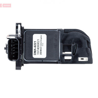 Denso DMA-0221 Map Sensor — Engine Management Sensors
