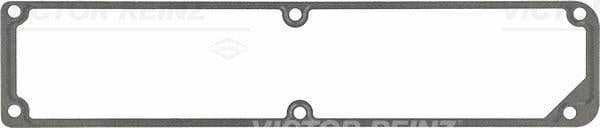 victor reinz emission manifold gasket, victor reinz gasket 71-36396-00 Victor Reinz Emission Manifold Gasket - Compatible with OM628 Engines for Various Models | 71-36396-00 Victor Reinz Emission Manifold Gasket - OM628 victor-reinz, manifold-gasket, emission-gasket, car-parts, mechanics-tools, auto-repair, engine-gasket, car-maintenance, automotive, ai-generated