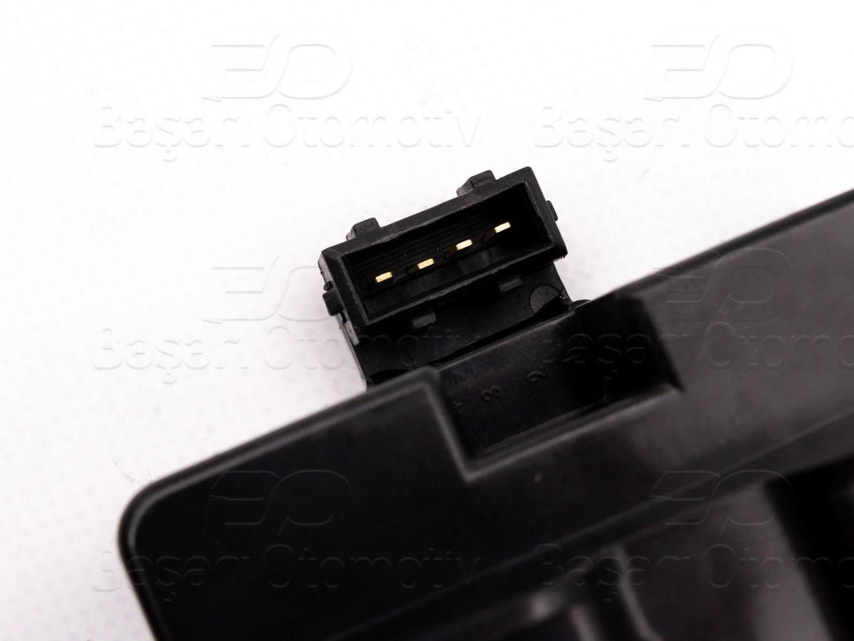 Wisco 2263009-00 Ignition Coil Opel Astra F Corsa B Vectra B 1.6 93 > — Coils & Plugs