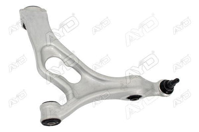 AYD 97-11127 Control Arm VW Touareg / Q7 / Cayenne Right Aluminium 2010 — Control Arms & Ball Joints