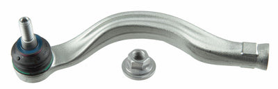 Lemförder 4355201 Tie Rod End Maserati Ghibli III (M157) Left