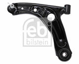 FEBI 31718 Control Arm — Control Arms & Ball Joints