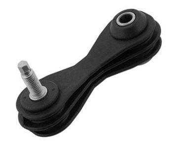 AYD 96-10457 — Sway Bars & Links