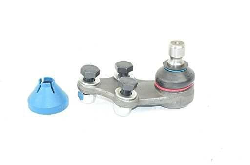 Bsg 40-310-103 Ball Joint Lower Ix35 / Tucson / I40 / Sportage Gasoline-Diesel 2010