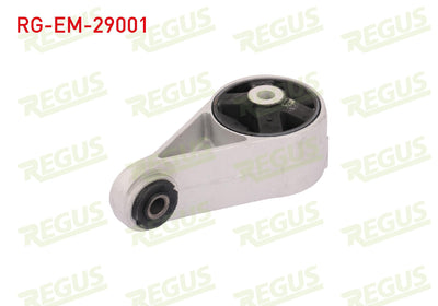REGUS RG-EM-29001 Engine Mount Front Left Mini (R50,R53) Cooper S 1.6 2001-2006 — Mounts