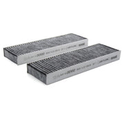 peugeot-5008-cabin-filter-original, carbon-filter-for-peugeot-5008 Peugeot Cabin Filter - Carbon Filter for 5008 | Original Replacement for Car Owners and Mechanics Peugeot 5008 Cabin Filter peugeot, 5008, cabin-filter, car-filter, carbon-filter, car-maintenance, car-parts, original-parts, ai-generated, automotive