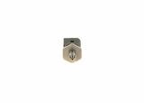 BOSCH Fuel Pressure Sensor 0261545109 - Compatible with Golf VII, A4, A5 — Vehicle Sensors & Switches