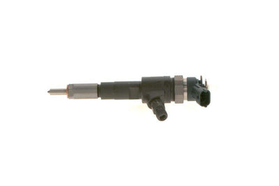 Bosch 0445110135 Injector 206 307 C2 C3 II Xsara II Dv4td 1.4 HDi — Fuel Delivery
