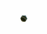 BOSCH 0281006188 Pressure Sensor - High Pressure Wiring — Vehicle Sensors & Switches