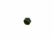 bosch-0281006188-pressure-sensor, high-pressure-sensor-for-automotive-applications BOSCH 0281006188 Pressure Sensor - High Pressure Wiring | Automotive Parts BOSCH Pressure Sensor 0281006188 bosch, pressure-sensor, automotive-parts, high-pressure, fuel-injection, performance-parts, vehicle-accessories, engine-sensors, ai-generated, automotive-sensors