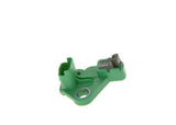 BOSCH Crankshaft Sensor 0986280608 - Precision Engine Performance — Pistons & Rotating