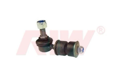 RIW OP4003 Stabilizer Sway Bar Link Metal Vectra A Astra F 93 > — Sway Bars & Links