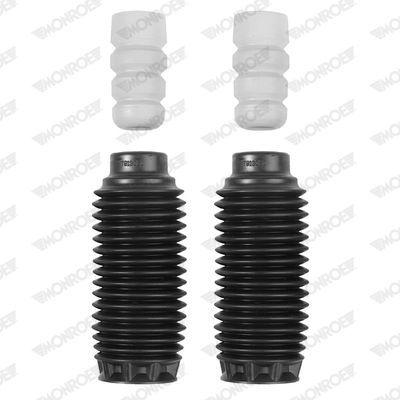 monroe amortisseur dust boot front citroen berlingo, monroe pk124 dust protection set, package dimensions of monroe pk124 MONROE PK124 | Amortisseur Dust Boot for Citroën Berlingo Box Body/Mpv | 22 cm x 11 cm x 18 cm MONROE PK124 Amortisseur Dust Boot Front Citroën Berlingo amortisseur-dust-boot, monroe-pk124, citroen-berlingo, vehicle-accessories, suspension-parts, auto-parts, car-maintenance, automotive-repair, dust-boot-set, ai-generated