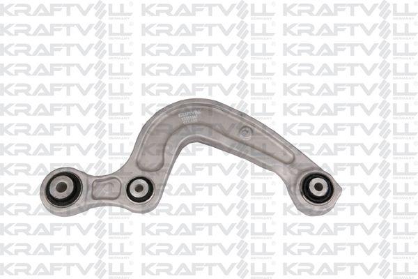 Kraftvoll 13051047 Sway Bar Link Rear Right Upper A4 A5 15 — Sway Bars & Links