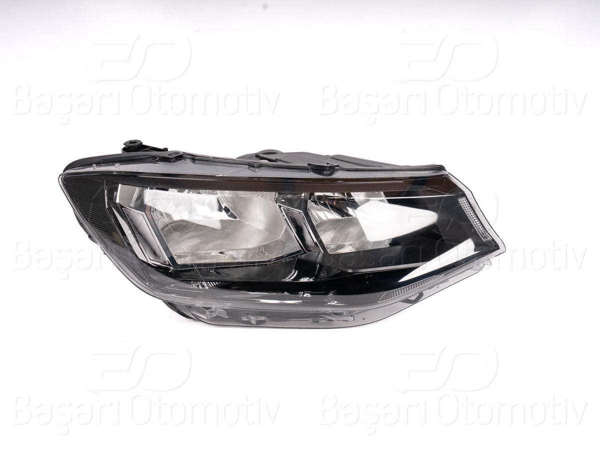 ARTEB 131018 Fog Lamp Right Seat Ibiza 5 (Kj1,Kjg) 17 > — Tail, Signal & Reflectors