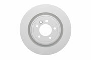 bosch rear brake disc vented design, bosch brake disc specifications BOSCH Rear Brake Disc 0986479D31 - Vented Design for Range Rover Discovery | 2 Pack BOSCH Rear Brake Disc - Vented Design for Range Rover bosch, rear-brake-disc, vented-brake-disc, brake-parts, car-maintenance, automotive, brake-system, vehicle-upgrades, car-owners, ai-generated