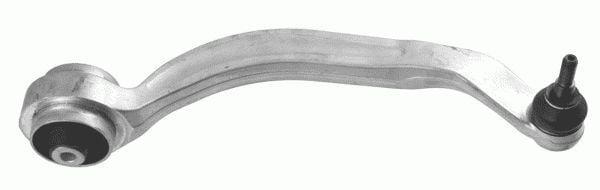 LEMFORDER with Ball Joint Arm Lower Curved Right 2985601 — Lemförder, Control Arms & Ball Joints