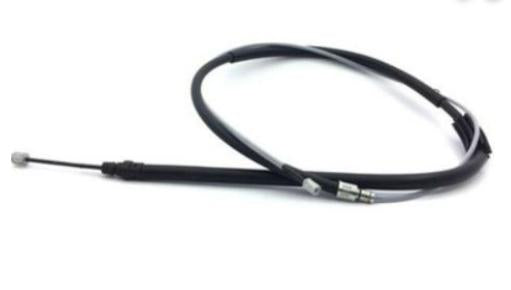 Cavo 6002300 Peugeot 301 / Citroen C-Elysee El Brake Cable