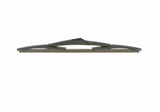 BOSCH Rear Wiper Blade 33Cm - Fits Focus III & S-Max — Wipers
