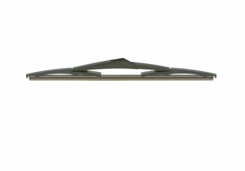 bosch-33cm-rear-wiper-blade, wiper-blade-for-focus-iii-and-s-max BOSCH Rear Wiper Blade 33Cm - Fits Focus III & S-Max | Durable and Reliable BOSCH 33Cm Rear Wiper Blade for Focus III and S-Max bosch, wiper-blade, rear-wiper-blade, car-accessories, focus-iii, s-max, durable, reliable, auto-parts, ai-generated