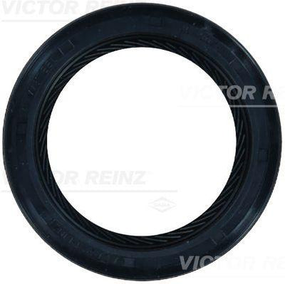 Victor Reinz 81-26244-10 Camshaft Seal Peugeot 206 207 307 Partner Berlingo C3 C4 — Gaskets & Seals