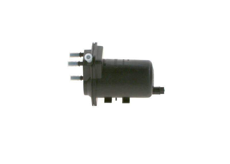 bosch-diesel-fuel-filter-0450907014, high-quality-fuel-filter-for-renault-megane-ii BOSCH Diesel Fuel Filter 0450907014 - High-Quality Fuel Filtration for Renault Megane II | 4.1 x 7.3 inches BOSCH Diesel Fuel Filter 0450907014 - Compatible with Renault Megane II bosch, diesel-fuel-filter, auto-parts, car-maintenance, mechanics, car-enthusiasts, renault-megane, fuel-filtration, automotive-accessories, ai-generated