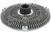 topran fan clutch for vw passat audi a4 skoda superb, topran 111436 fan clutch detailed view TOPRAN Fan Clutch - High-Performance Thermatic Control for VW Passat, Audi A4, Skoda Superb | Various Models TOPRAN Fan Clutch for VW Passat, Audi A4, Skoda Superb topran, fan-clutch, vw-passat, audi-a4, skoda-superb, vehicle-maintenance, car-accessories, engine-cooling, auto-parts, ai-generated