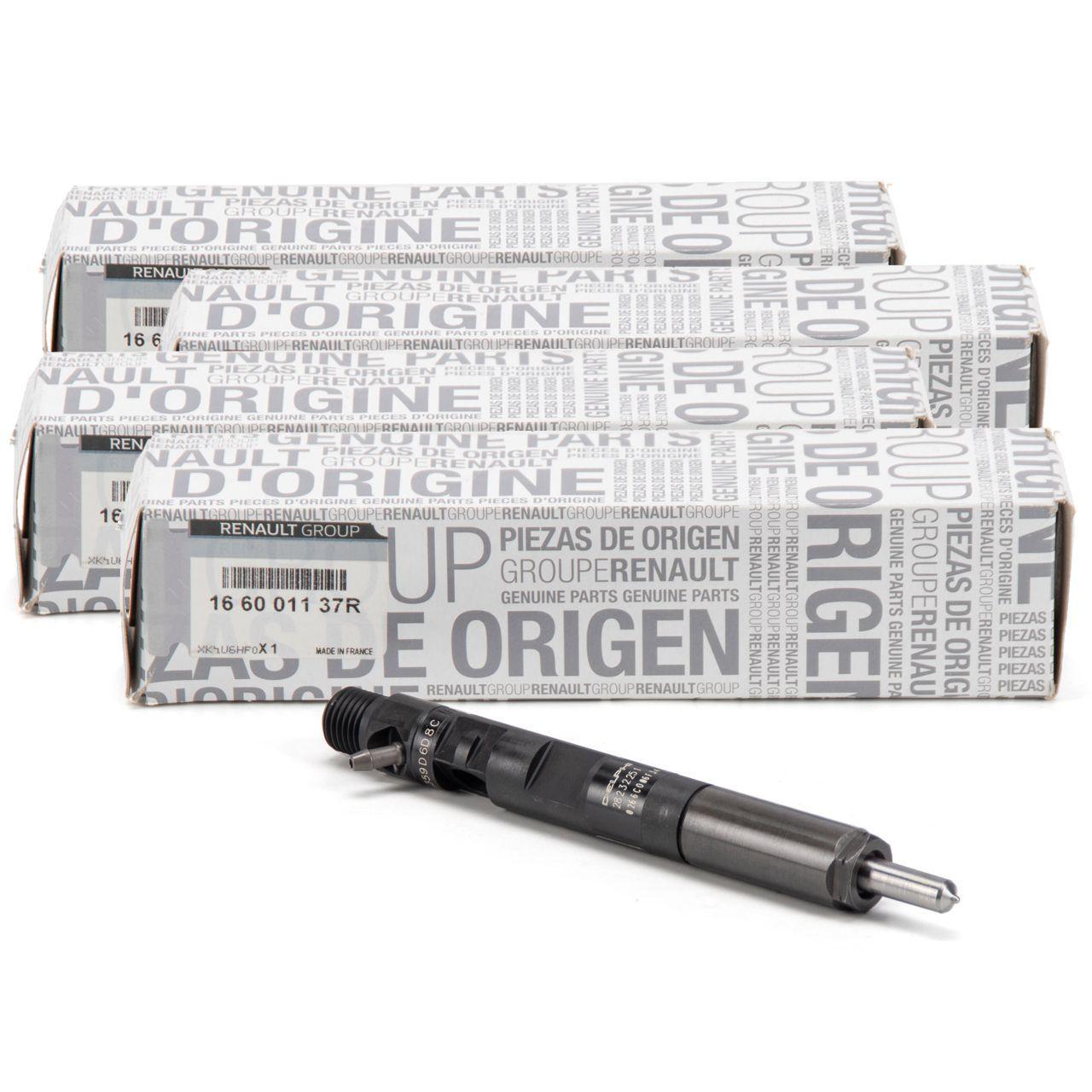 mais-renault-megane-2-injector-kit, injector-kit-details, mais-brand-quality-injectors Mais Renault Megane 2 Injector Kit - Compatible with Models 2002-2008 | 1.5 dCi | Set of 4 Renault Megane 2 Injector Kit | Mais Brand renault-megane, injector-kit, mais-brand, car-parts, automotive, performance-parts, fuel-system, car-owners, 2002-2008, ai-generated