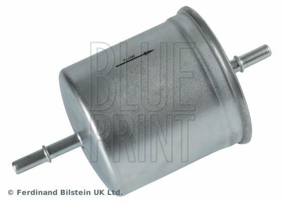 Blueprint ADF122311 - Fuel Filter for Volvo S40, S60 and 4 more models — Blue Print, Fuel Delivery