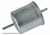 Blueprint ADF122311 - Fuel Filter for Volvo S40, S60 and 4 more models — Blue Print, Fuel Delivery
