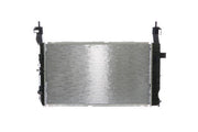 mahle radiator for meriva a 1.7d, mahle cr1499000s radiator technical specifications MAHLE CR1499000S - Radiator for Meriva A 1.7D | Compatible with A/C and Manual Transmission MAHLE Radiator for Meriva A 1.7D - Durable Replacement mahle, radiator, meriva-a-1-7d, car-parts, automotive-replacement, mechanical-transmission, car-maintenance, vehicle-cooling, auto-repair, ai-generated