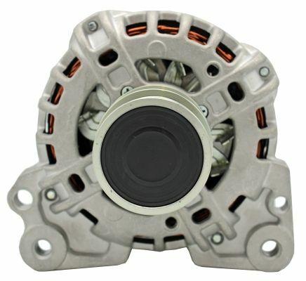 hella 8el015630-181 alternator, 14v 110a alternator for various car models HELLA 8EL015630-181 Alternator - 14V 110A for Toledo, Leon, Ibiza, and More | Replace Your Car's Alternator HELLA 14V 110A Alternator for Multiple Car Models hella, alternator, 14v, 110a, car-parts, automotive, mechanics, car-owners, replacement-parts, ai-generated