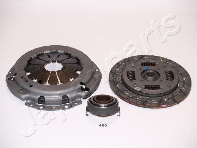 Japan Parts KF-460 — Clutch & Flywheel