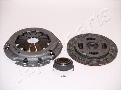 Japan Parts KF-460 — Clutch & Flywheel