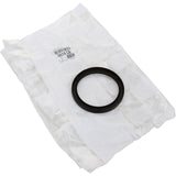 Peugeot BMW F30 320i N13 Motor Front Crankshaft Seal — Gaskets & Seals