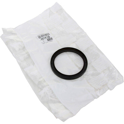 Peugeot BMW F30 320i N13 Motor Front Crankshaft Seal — Gaskets & Seals