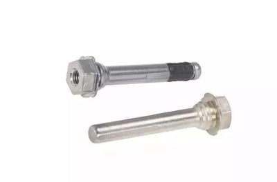 PSA 13590535 Opel Astra K Rear Brake Disc Caliper Pin Astra J /K — Brake Calipers