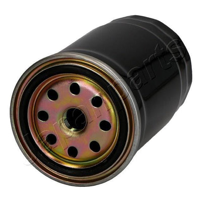 Japan Parts FC-H11S Hyundai Tuscon Sportage H1 CRDi Fuel Filter — Fuel Delivery