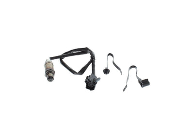 Bosch F00E263354 Oxygen Sensor Jeep Cheeroke-Wrangler 4,0 88 — Oxygen & Air-Fuel