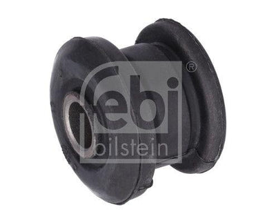 Febi Bilstein 08156 Bushing Tie Rod Front (Opel: Corsa B-Combo B 1.2 1.4 1.7 D-Tigra A 1.4 16V 1.6 16V) | Set of 20